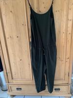Opus Jumpsuit braun Gr. 38 Nordrhein-Westfalen - Harsewinkel Vorschau