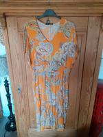 Betty Barclay kleid  Bayern - Schönau Niederbay Vorschau