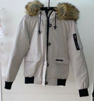 Damen Winterjacke Thüringen - Heilbad Heiligenstadt Vorschau