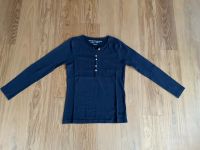 Langarmshirt von Review Fourteen Gr. M/152 Eimsbüttel - Hamburg Niendorf Vorschau