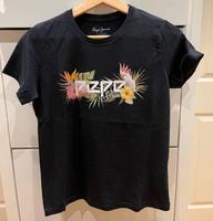 Pepe Jeans Shirt Leipzig - Leipzig, Südvorstadt Vorschau