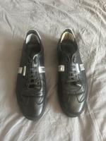 Dior Homme 2007 sneaker Sachsen-Anhalt - Magdeburg Vorschau