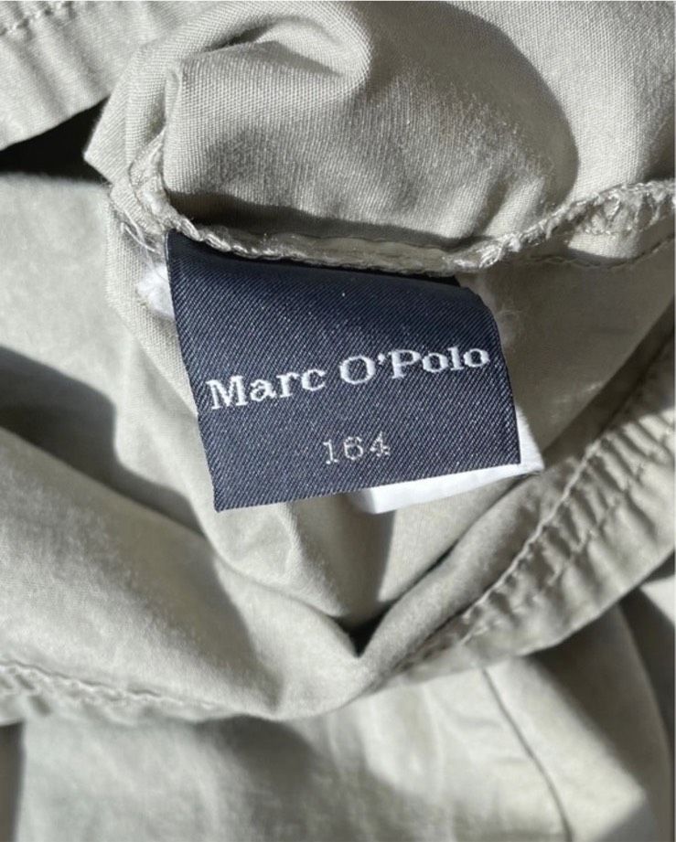 Marc‘o Polo ❤️ Kleid * 164 * Sommer * Mädchen in Bremerhaven