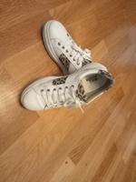 " BULLBOXER " Schuhe  Größe 38 Bayern - Landsberg (Lech) Vorschau