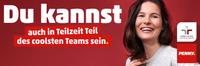 #904737 – (PENNY) Verkäufer / Kassierer (m/w/d) Hessen - Oberzent Vorschau
