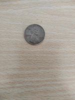One cent 1974 No Mint Nordrhein-Westfalen - Kreuztal Vorschau