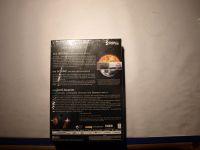 Die Sonne, der Mond, der Weltraum (2 DVD'S) Aachen - Aachen-Brand Vorschau