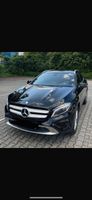 Mercedes-Benz GLA 200 SCORE!+URBAN Hessen - Mühltal  Vorschau