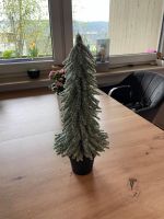 Depot Weihnachts deko Baum Rheinland-Pfalz - Trier Vorschau