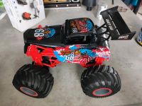 RC Monstertruck 15kmh Baden-Württemberg - Keltern Vorschau