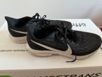 Nike Zoom Pegasus Berlin - Reinickendorf Vorschau