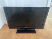 Samsung Fernseher LE32C579J1S Niedersachsen - Lüneburg Vorschau