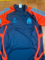 Olympique Marseille Adidas Champions League Köln - Ehrenfeld Vorschau