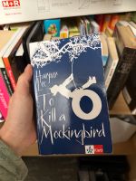 To kill a Mockingbird Hessen - Kassel Vorschau