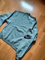 Nike x Fear of God Crewneck Sweater L Pullover oversized wie NEU Saarland - Merzig Vorschau