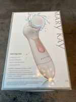 Mary Kay Skinvigoratw Köln - Niehl Vorschau