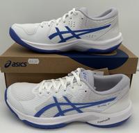 Asics Beyond FF Volleyballschuh Gr.40 (1072A095) Hallensport Hessen - Braunfels Vorschau