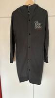 G Star Sweatshirt Mantel Gr.S Nordrhein-Westfalen - Dülmen Vorschau