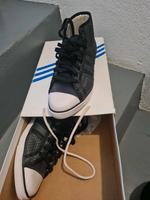 Adidas Nizza Mid Sleek Nordrhein-Westfalen - Hemer Vorschau