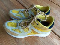 Woden Sneaker Gr. 39 Essen - Essen-Borbeck Vorschau