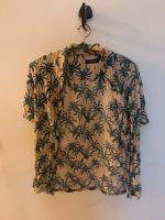 Vintage Hemd/blouse München - Sendling-Westpark Vorschau