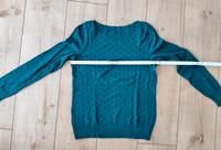 KING LOUIE Shirt Top Bayern - Weitnau Vorschau