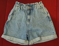Shorts Jake's 36 München - Laim Vorschau