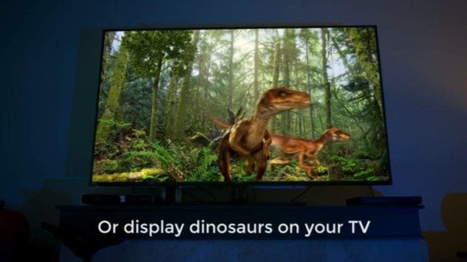 MIETEN Dekoration GEBURTSTAG Kinder digital Dino Dinosaurier deko in Hamburg