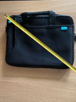 Tasche für Laptop Dresden - Trachau Vorschau