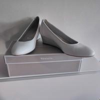 Schuhe Brautschuhe Simmern - Hunsrück Vorschau