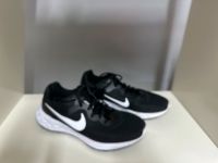 Nike Schuhe Gr.43 Bayern - Weilbach Vorschau