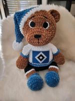 HSV Teddy Kuscheltier Himalaya Dolphin Baby Niedersachsen - Hammah Vorschau