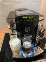 Jura Impressa F9 Kaffeevollautomat Versand. Bayern - Mainaschaff Vorschau