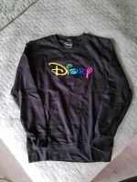 Disney Damenpullover Burglesum - Lesum Vorschau