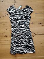Kleid in Größe 42 ungetragen Bayern - Schwabmünchen Vorschau