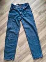 Gr. 24 / 31 Levi's '94 Baggy Jeans blau Niedersachsen - Peine Vorschau