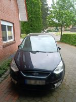 Ford Galaxy 2.0l 2006 Niedersachsen - Berge Vorschau