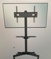 BONTEC TV Trolley Stand Niedersachsen - Verden Vorschau