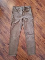 beige Jeans von Madeleine Bayern - Neufahrn Vorschau