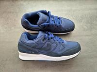 ⭐️ NEU - NIKE AIR SPAN 2 - DAMEN-/ HERRENSNEAKER GR. 42 Hessen - Wetzlar Vorschau