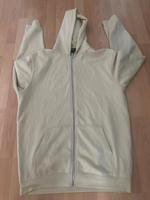 Hoodie mit Rückenprint Hessen - Wiesbaden Vorschau