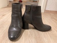 Stiefelette Tamaris Gr. 38 Hessen - Grebenhain Vorschau