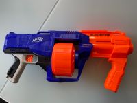 Nerf Surgefire Brandenburg - Prenzlau Vorschau