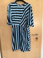 Topshop,  Sommerkleid, viskose,Gr.42 Bayern - Moosinning Vorschau