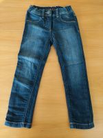 Esprit Jeans Hose Mädchen Gr 104 Sachsen - Mülsen Vorschau