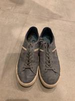 Lacoste Sneaker Hessen - Kirchhain Vorschau