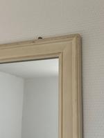 160cm Großer Wandspiegel Antik Beige Niedersachsen - Oldenburg Vorschau