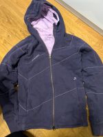 Mammut sweat Jacke lila xs Kr. München - Unterschleißheim Vorschau