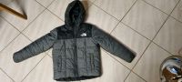 TheNorthFace Jungen Jacke Hessen - Kassel Vorschau