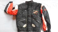 Motorradjacke, Jacke MQP Gr. XS -ohne Protektoren Sachsen - Hartmannsdorf bei Kirchberg Vorschau